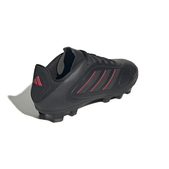 Chuteira Campo Adidas Copa Pure lll Club Infantil