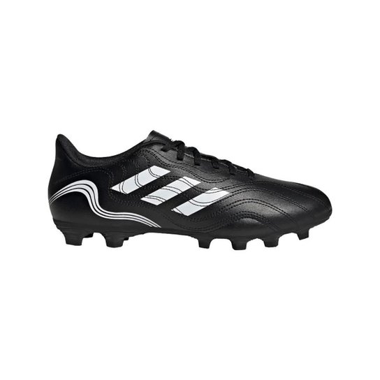 Chuteira Campo Adidas Copa Sense.4
