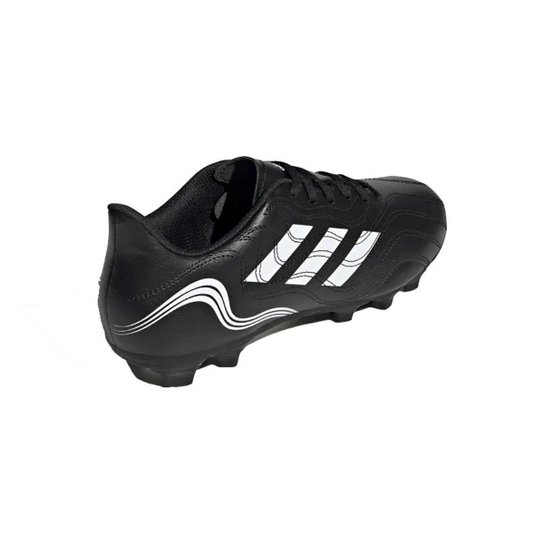 Chuteira Campo Adidas Copa Sense.4