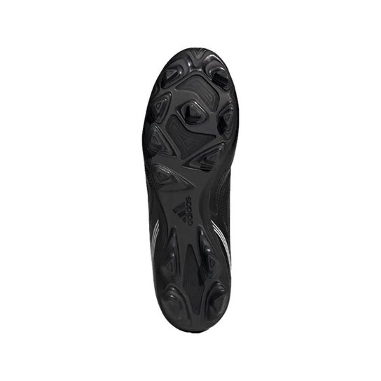 Chuteira Campo Adidas Copa Sense.4