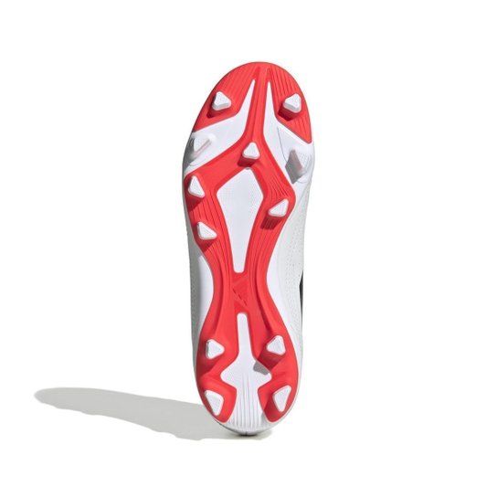 Chuteira Campo Adidas Deportivo lll Infantil