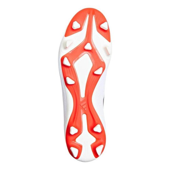 Chuteira Campo Adidas Deportivo