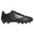 Chuteira Campo Adidas F50 Club FXG - Preto