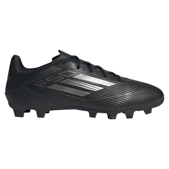 Chuteira Campo Adidas F50 Club FXG