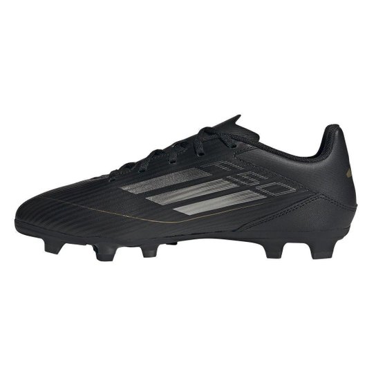 Chuteira Campo Adidas F50 Club FXG