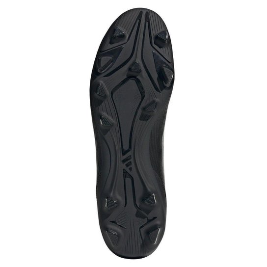 Chuteira Campo Adidas F50 Club FXG