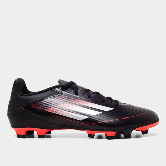 Chuteira Campo Adidas F50 Club Unissex