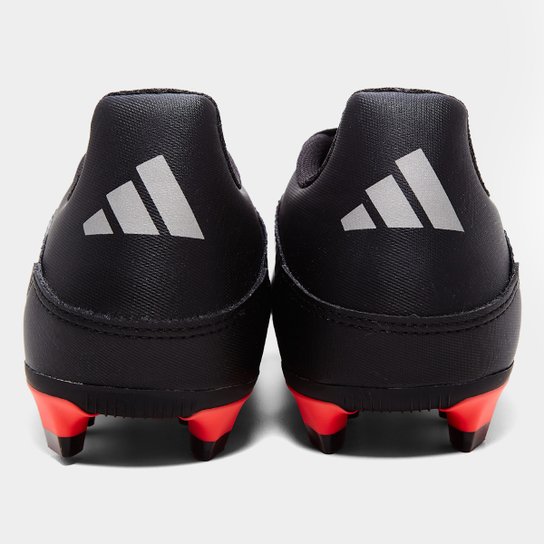 Chuteira Campo Adidas F50 Club Unissex