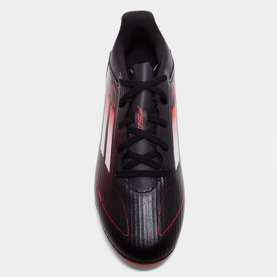 Chuteira Campo Adidas F50 Club Unissex