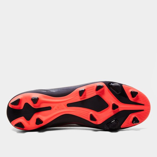 Chuteira Campo Adidas F50 Club Unissex