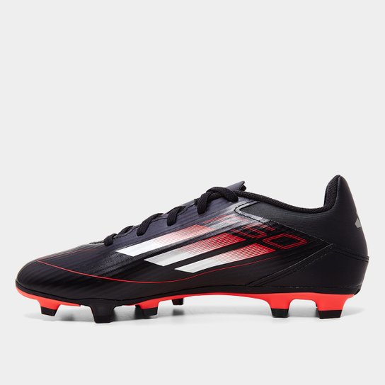 Chuteira Campo Adidas F50 Club Unissex