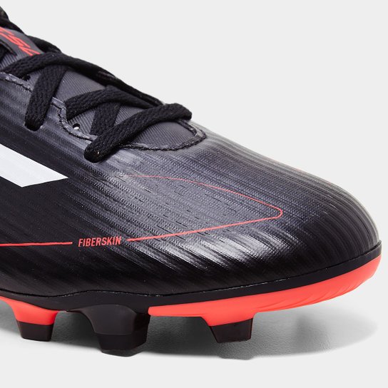 Chuteira Campo Adidas F50 Club Unissex