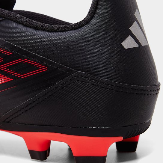 Chuteira Campo Adidas F50 Club Unissex