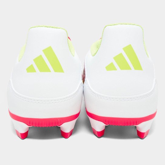Chuteira Campo Adidas F50 Club Unissex