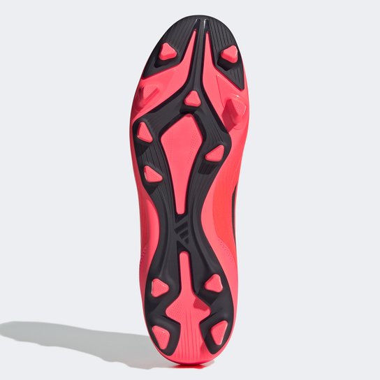 Chuteira Campo Adidas F50 Club Unissex