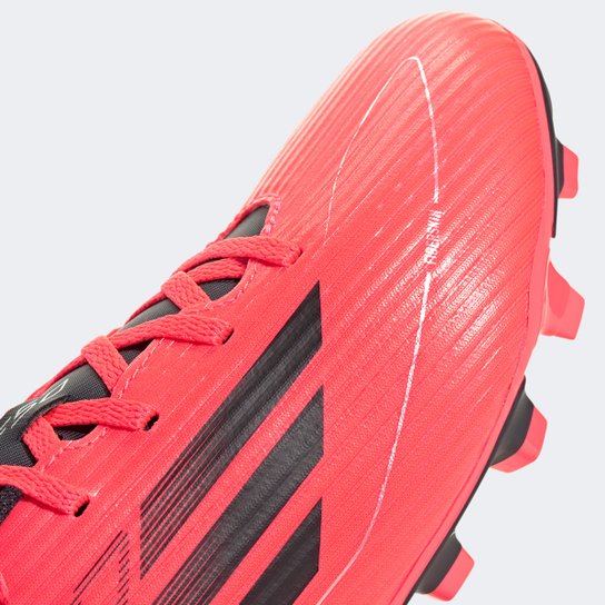 Chuteira Campo Adidas F50 Club Unissex