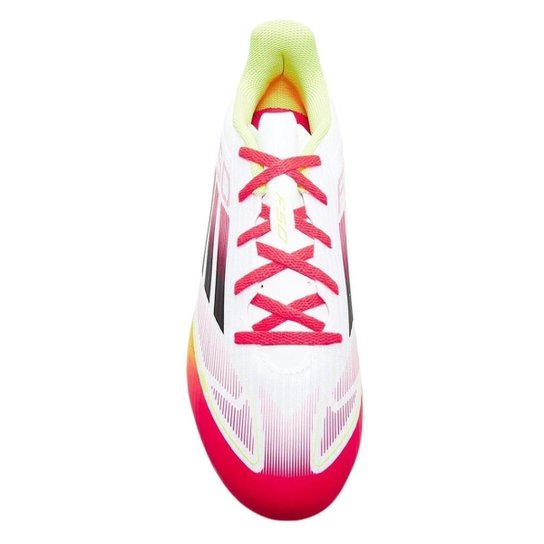 Chuteira Campo Adidas F50 Club