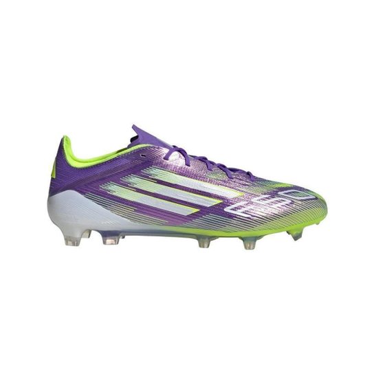 Chuteira Campo Adidas F50 Elite Unissex