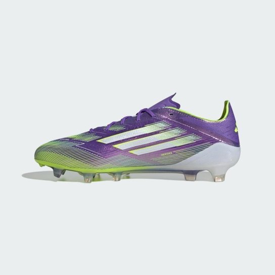 Chuteira Campo Adidas F50 Elite Unissex