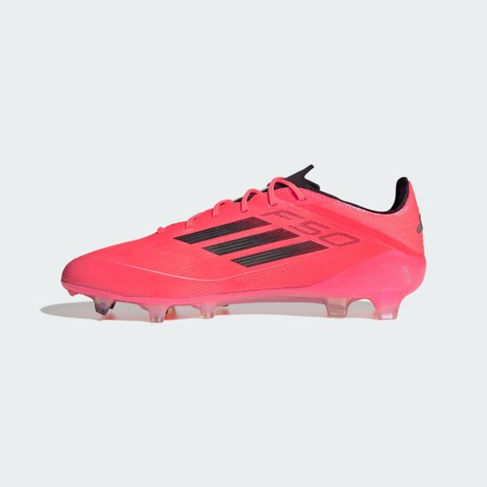 Chuteira Campo Adidas F50 Elite