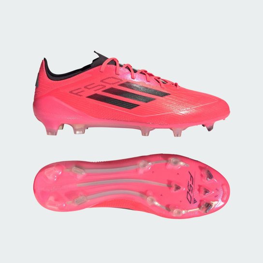 Chuteira Campo Adidas F50 Elite