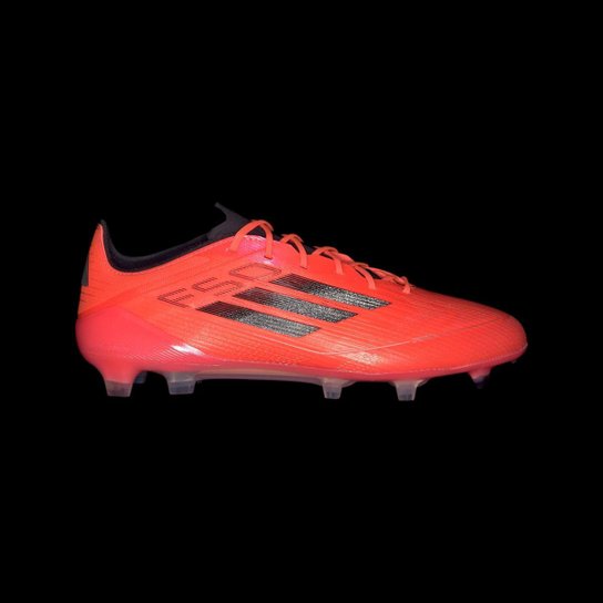 Chuteira Campo Adidas F50 Elite