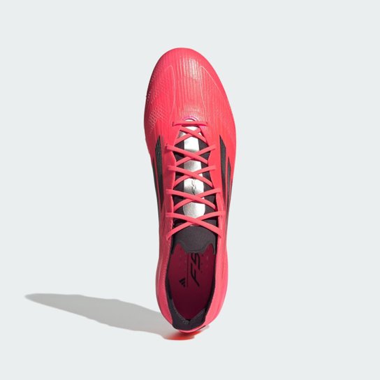 Chuteira Campo Adidas F50 Elite