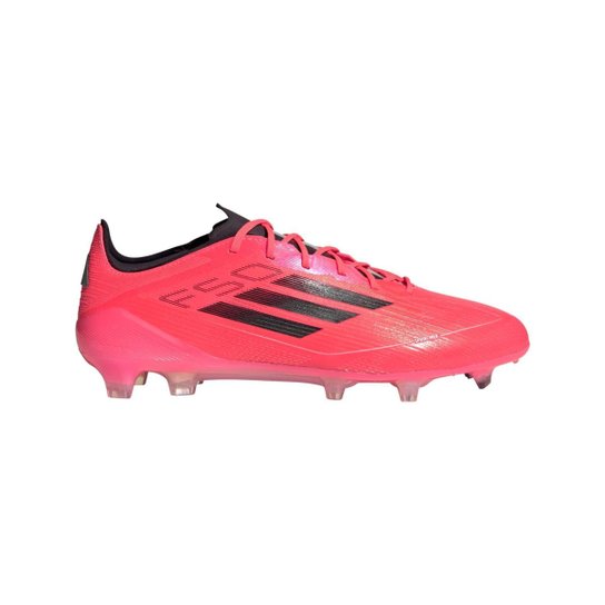Chuteira Campo Adidas F50 Elite