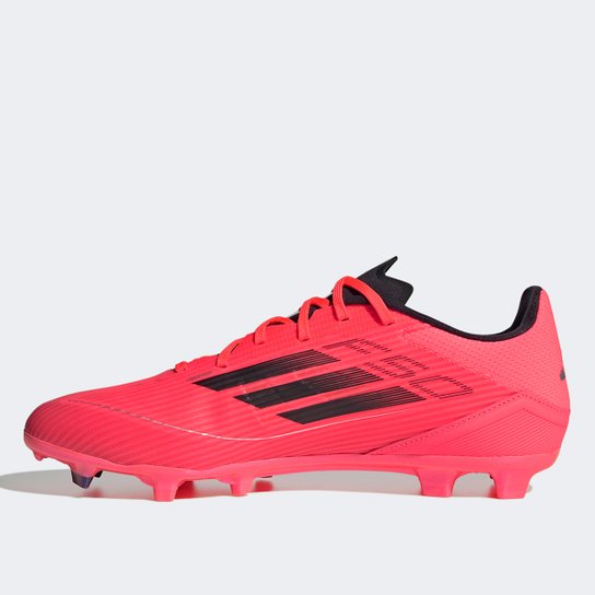 Chuteira Campo Adidas F50 League Unissex
