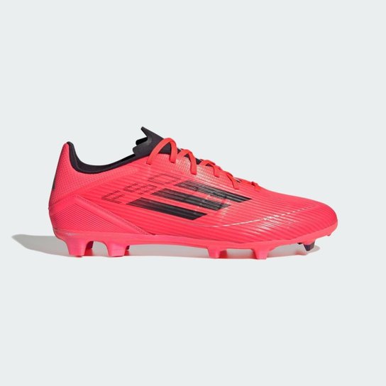 Chuteira Campo Adidas F50 League