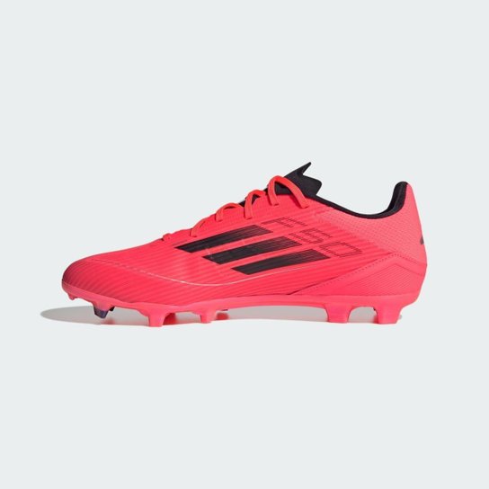 Chuteira Campo Adidas F50 League