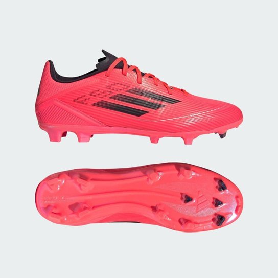 Chuteira Campo Adidas F50 League