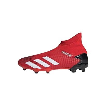  Predator サッカーシューズ レッドFG27.5cm NQQ-3296-016_detalhe1.jpg?ts=