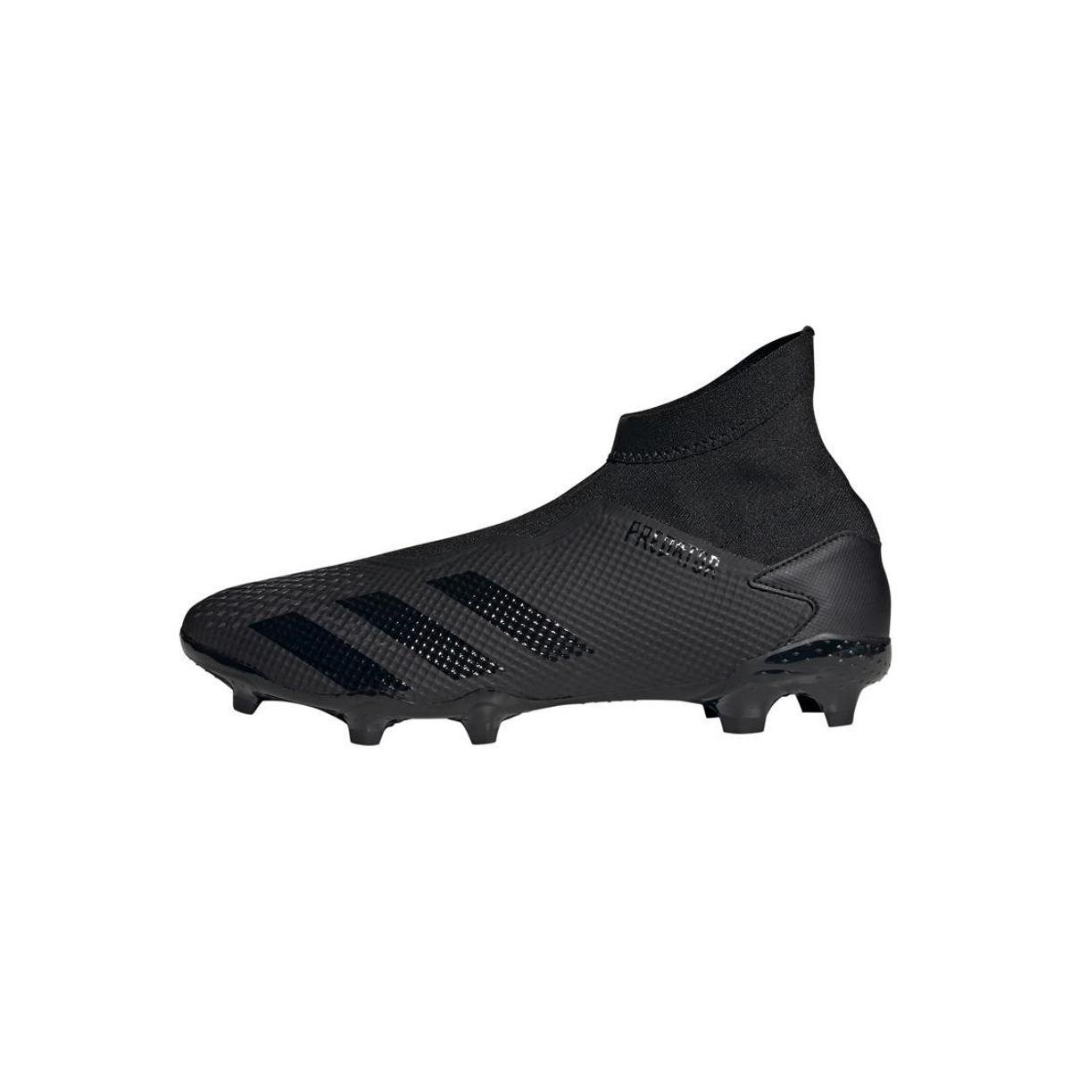 Chuteira Campo Adidas Predator 20.3 | Loja do Inter