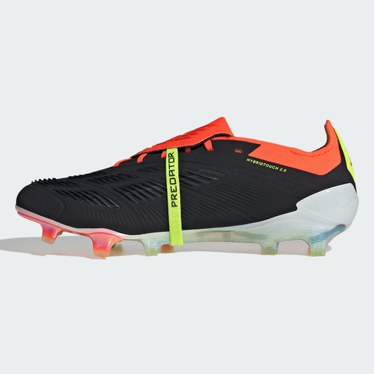 Chuteira Campo Adidas Predator 24 0 Unissex