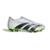 Chuteira Campo Adidas Predator Accuracy P4 - Bcoptovde - 43