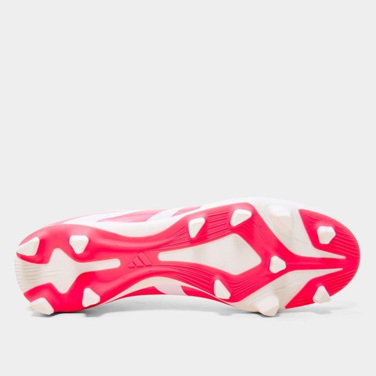 Chuteira Campo Adidas Predator Artilheira 25 Unissex