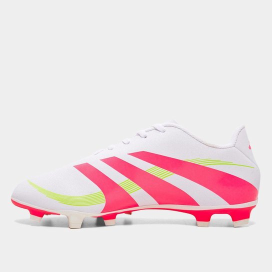 Chuteira Campo Adidas Predator Artilheira 25 Unissex