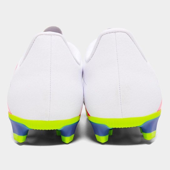 Chuteira Campo Adidas Predator Club Unissex