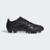 Chuteira Campo Adidas Predator Club - Preto