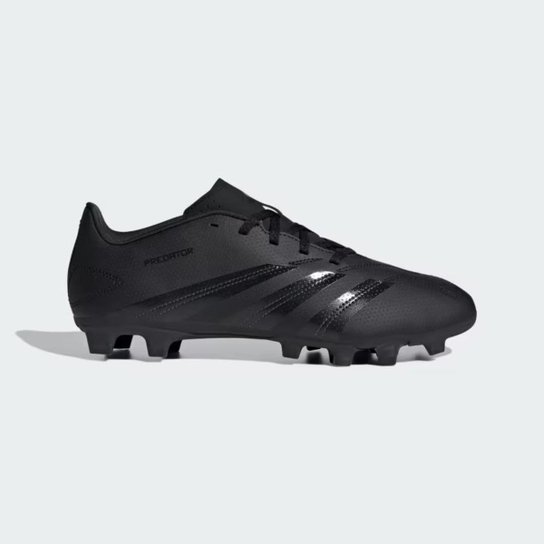 Chuteira Campo Adidas Predator Club