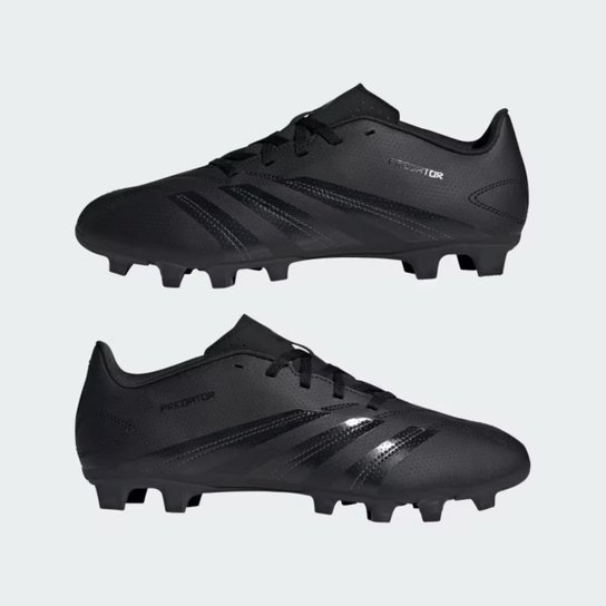 Chuteira Campo Adidas Predator Club
