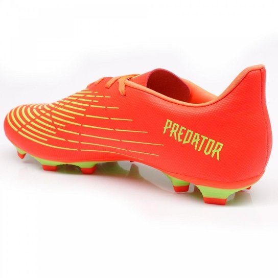 Chuteira Campo Adidas Predator Gw0991