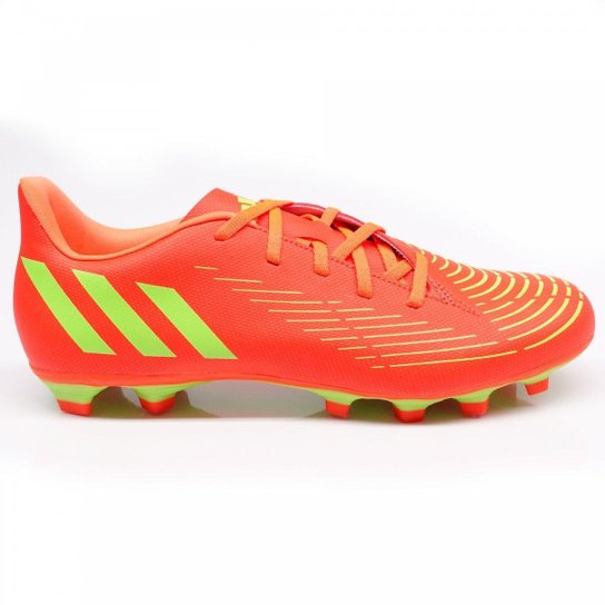 Chuteira Campo Adidas Predator Gw0991