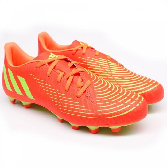 Chuteira Campo Adidas Predator Gw0991