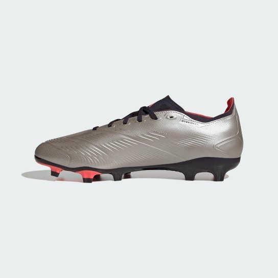 Chuteira Campo Adidas Predator League