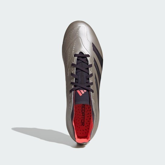 Chuteira Campo Adidas Predator League