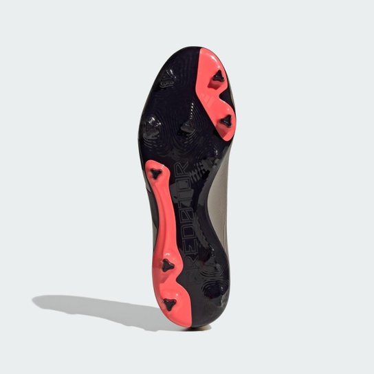 Chuteira Campo Adidas Predator League