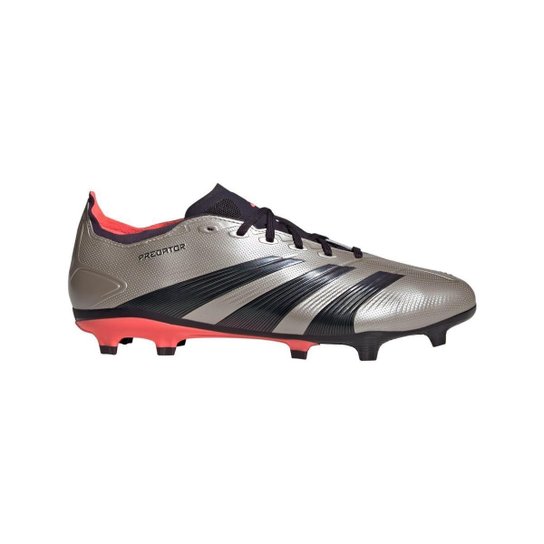 Chuteira Campo Adidas Predator League