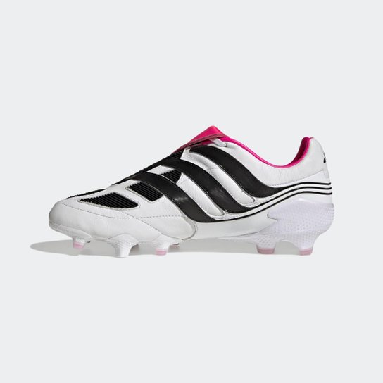 Chuteira Campo Adidas Predator Precision+ Unissex
